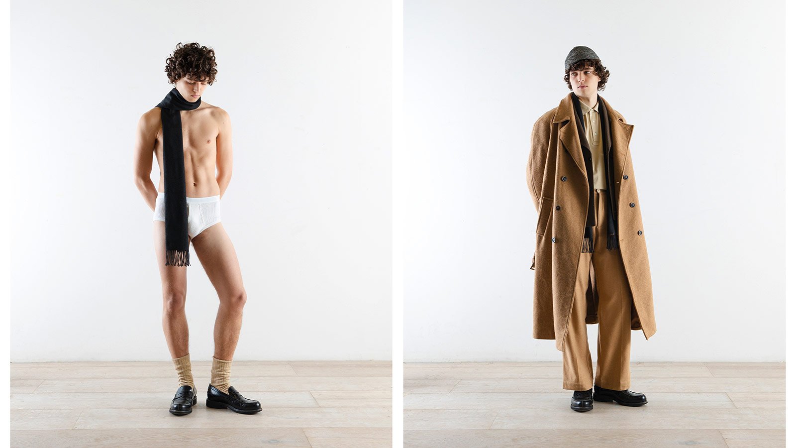 The Dazzles by Felice Patti