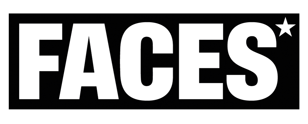 faces.city